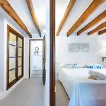 Finca Can Miro