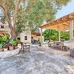 Finca Can Miro