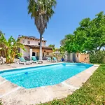 Finca Can Miro