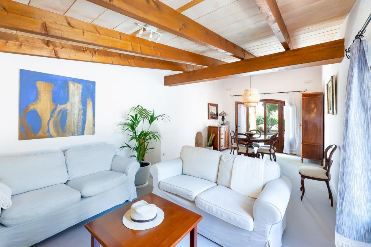 Miro Ferienhaus *