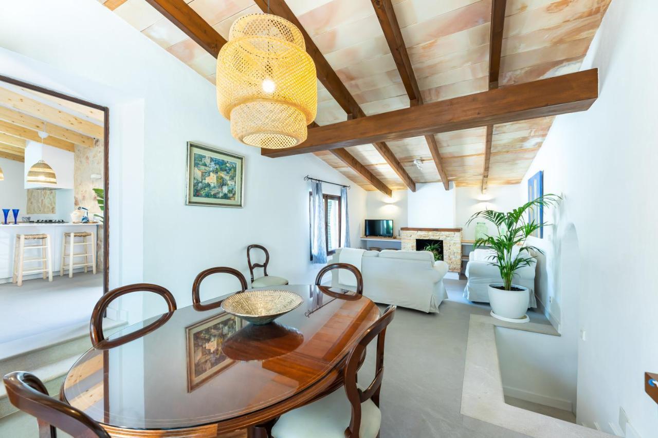 Ferienhaus Miro *